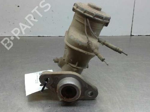 Brake master cylinder HONDA HR-V (GH_)  | BP1621824M77 