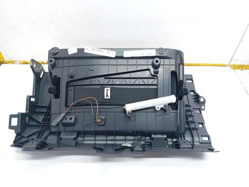 Glove box LAND ROVER RANGE ROVER VELAR (L560) 2.0 D240 SD4 4x4 | BP28020519C95 - Image 2