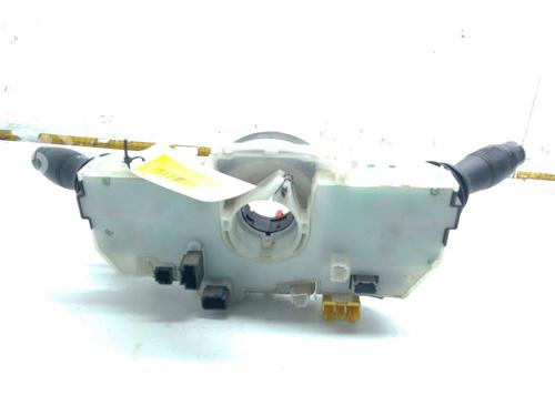 Used Steering column stalk Steering column stalk 33621255 33621255