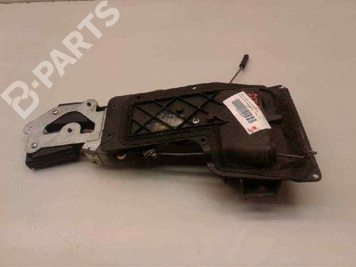Used Front right interior door handle Front right interior door handle CITROËN C8 (EA_, EB_) [2002-2026] 8747817 8747817