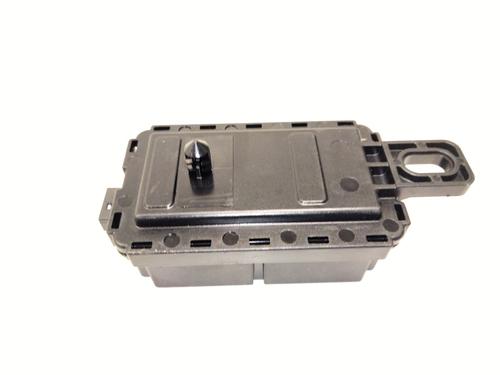 Used Electronic module BMW 2 Gran Tourer (F46) 218 d (150 hp) 22221675