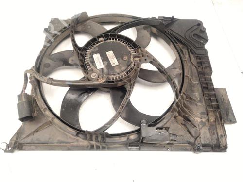 radiator-fan-bmw-x3-e83-25-i-6925702-2003-2004-2005-2006-2007-2008-2009-2010-2011-22804214 main image