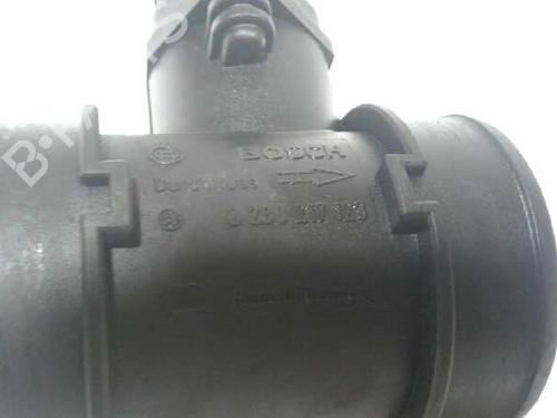 Mass air flow sensor OPEL CORSA B (S93)  | BP8049216M95 
