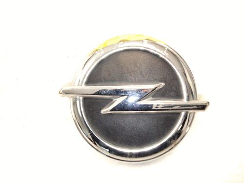 tailgate-handle-opel-corsa-e-x15-2014-32325962 main image