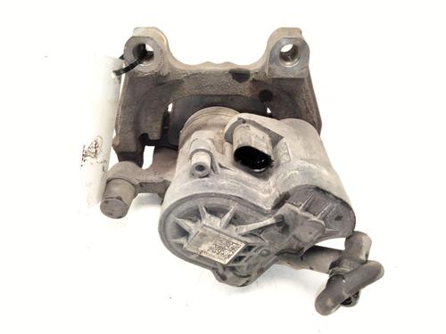 Left rear brake caliper VW PASSAT B8 Variant (3G5, CB5) 2.0 TDI 4motion | BP23841380M107 - Image 2