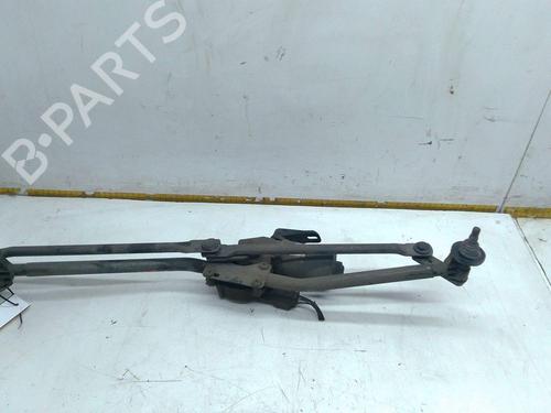 Used Front wiper motor Front wiper motor 30852981 30852981