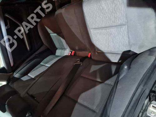 Front right lock AUDI A4 B7 (8EC) 2.0 TDI | BP9435232C97  - Image 31