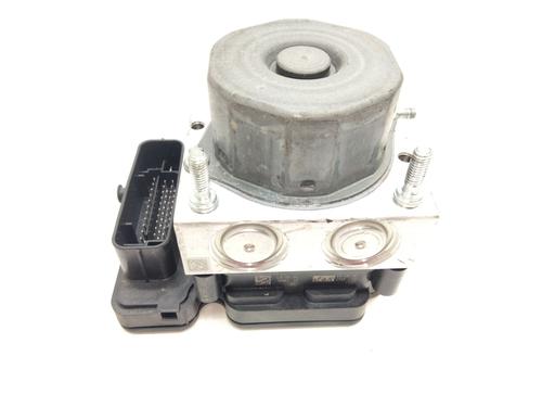 ABS pump RENAULT CLIO IV (BH_) 0.9 TCe 90 LPG | BP17072147M43 