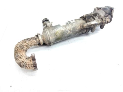 Egr LAND ROVER DISCOVERY III (L319) 2.7 TD 4x4 | BP17646881M69 