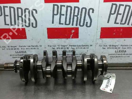 Used Other Other CITROËN AX (ZA-_) [1986-1998] 14310516 14310516