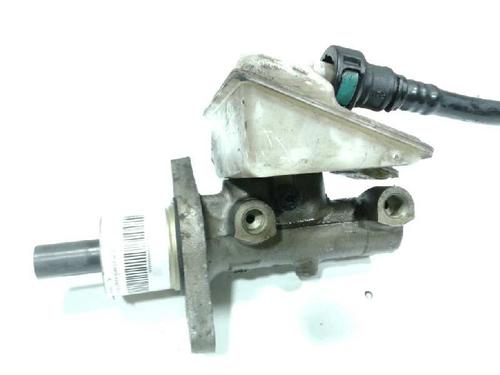 Brake master cylinder FORD FOCUS C-MAX (DM2)  | BP7648177M77 