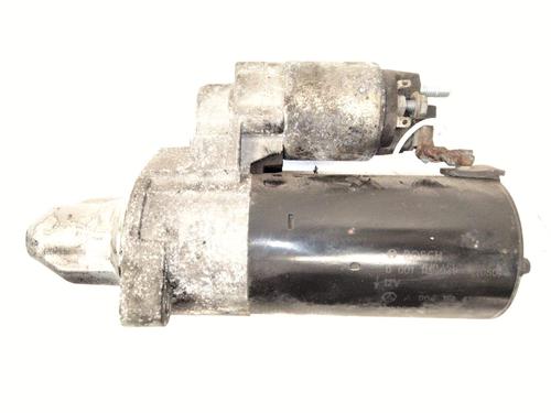 Used Starter Starter 30561168 30561168
