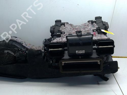 Used Heater matrix box Heater matrix box 37155327 37155327
