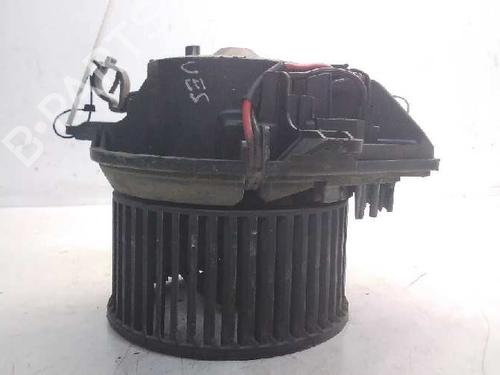 Heater blower motor CITROËN XSARA (N1)  | BP9642361M62