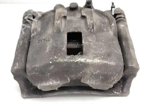 Left front brake caliper HONDA CIVIC VIII Hatchback (FN, FK) 2.2 CTDi (FK3) | BP11824405M105 