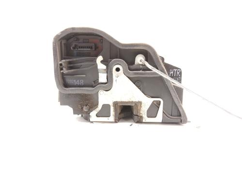 Used Rear right lock Rear right lock BMW 1 (E81) 118 d (143 hp) 36390405 36390405