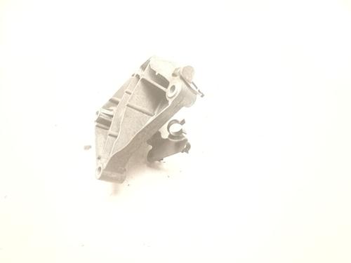 Engine mount BMW 1 (E81) 120 d | BP23210670M89 