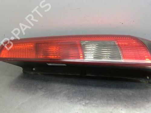 Højre baglygte FORD FIESTA V (JH_, JD_) [2001-2014]  2263677