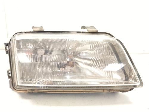 Right headlight AUDI A4 B5 (8D2) 1.9 TDI | BP36222787C29 - Image 2