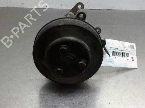 Used Steering pump Steering pump 1041210 1041210