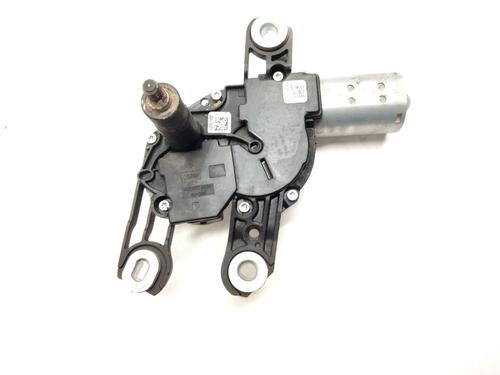 Rear wiper motor SEAT LEON (5F1) 1.2 TSI | BP17864356M102 