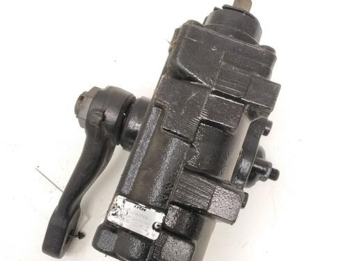Steering rack NISSAN CABSTAR E  | BP16013493M22 