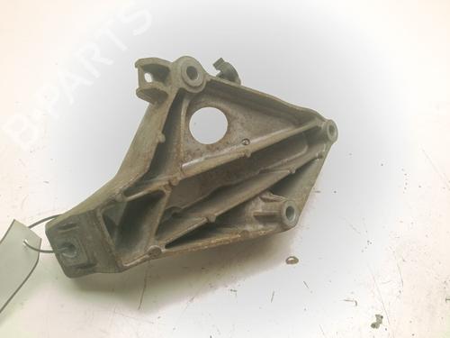 Engine mount BMW 3 Convertible (E93)  | BP19343350M89 