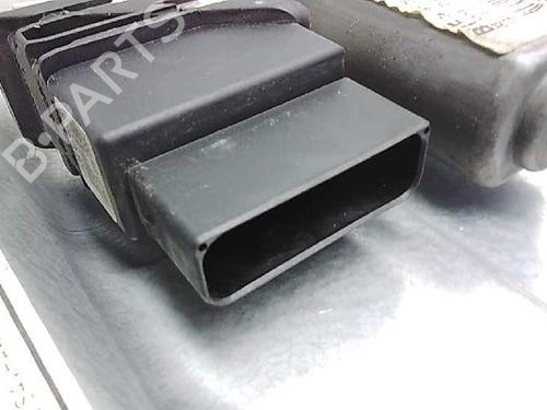 Rear right window mechanism SEAT LEON (1M1)  | BP10964483C25 