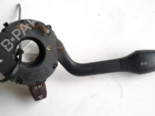 Steering column stalk SEAT CORDOBA (6K1, 6K2) 1.9 TD | BP7571411I23 