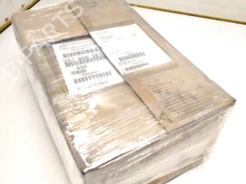Electronic module VW GOLF IV (1J1) 1.9 TDI 4motion | BP25226020M83 