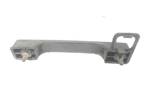 Front left exterior door handle CITROËN C15 Box Body/MPV (VD_)  | BP9111192C128 