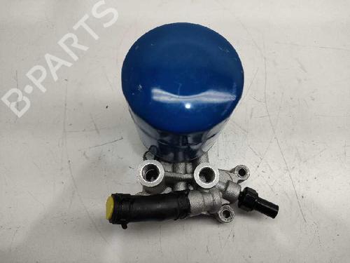 Used Support MITSUBISHI PAJERO SPORT I (K7_, K9_) [1996-2025]  14317398
