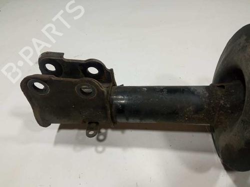 Left front shock absorber CHRYSLER PT CRUISER (PT_) 2.0 | BP8314591M16 