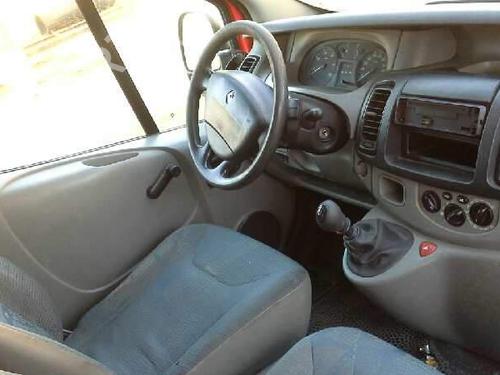 - Image 6
