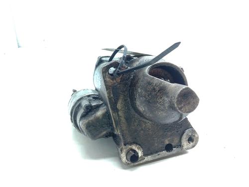 Starter PEUGEOT PARTNER Box Body/MPV 1.6 BlueHDi 100 | BP35945873M8 - Image 2