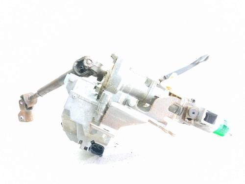 Used Steering column Steering column 17059017 17059017