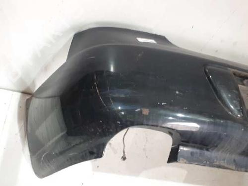 BP17895987C8 | Rear bumper CHRYSLER 300M (LR)  BP17895987C8