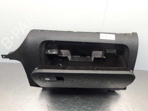 Glove box VW GOLF VI (5K1)  | BP16246621C95 