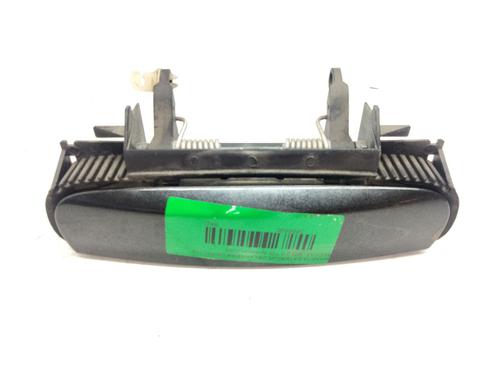 Used Front right exterior door handle AUDI A3 (8P1) [2003-2013]  17238444