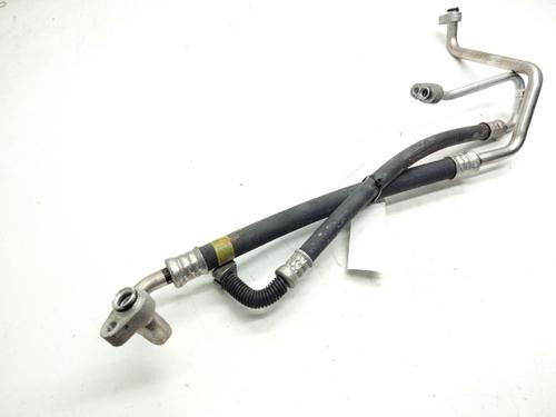 Used AC pipe TOYOTA AURIS Estate (_E18_) 1.3 Dual-VVTi (NRE180_) (99 hp) 18680317