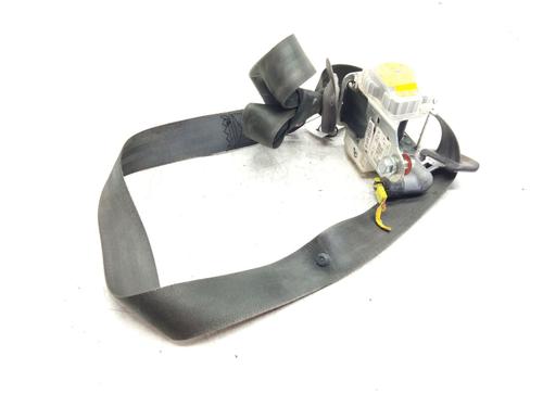 Used Front left seatbelt HYUNDAI SANTA FÉ II (CM) [2005-2015]  17059399