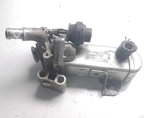 Egr NISSAN PATHFINDER III (R51) 2.5 dCi | BP14322822M69