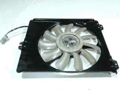 radiator-fan-suzuki-sx4-ey-gy-19-ddis-rw419d-0650007340-2006-8400235 main image