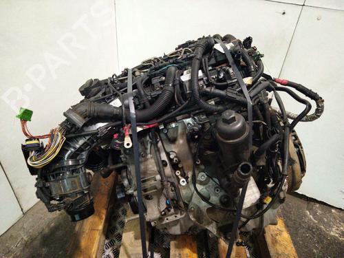 Engine BMW 1 (F21) | BP15797045M1 - Image 6