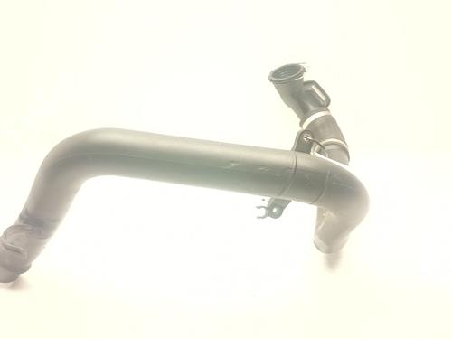 Used Pipe Pipe 36910944 36910944