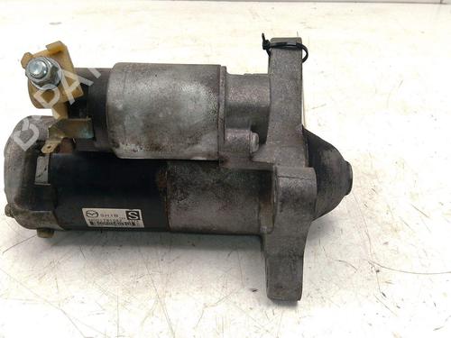 Used Starter Starter 39588570 39588570