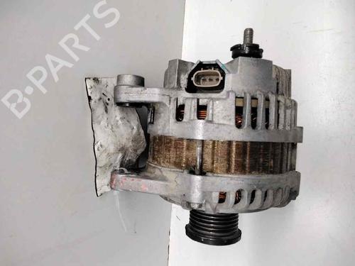 Alternator RENAULT KOLEOS I (HY_)  | BP210839M7 
