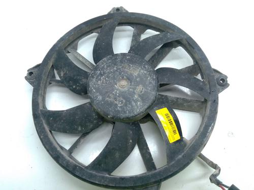 radiator-fan-peugeot-partner-box-bodympv-2008-35945875 main image