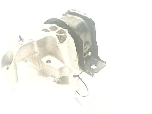Support de moteur RENAULT KANGOO III Box Body/MPV 1.5 Blue dCi 75 (FJAA) (75 hp) 31886101