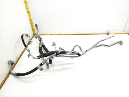 Used AC pipe BMW 2 Gran Tourer (F46) 218 d xDrive (150 hp) 22982408